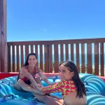 Deborahsecco05_Cred. Pedro Ricardo_Easy Resize.com