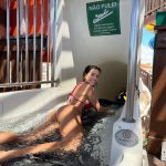 Deborahsecco06_Cred. Pedro Ricardo_Easy Resize.com