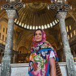 Flaviaalessandra_1752864506451