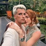 Gioewbank_1751653326171