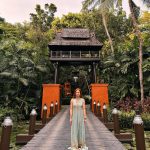 Gioewbank_1751653326172