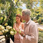 Gioewbank_1751653333836