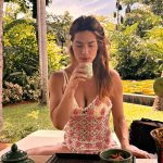 Gioewbank_1751653335096