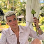 Gioewbank_1751653341650