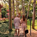 Gioewbank_1751653341907