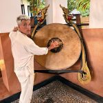 Gioewbank_1751653350463