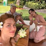 Gioewbank_1751653355152