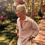 Gioewbank_1751653363752