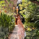 Gioewbank_1751653366369