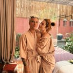 Gioewbank_1751653366621