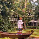 Gioewbank_1751653369169