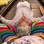 Gioewbank_1751653374261