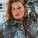 Gisele4