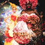 Gustavosilvestrebrasil_1752257568296