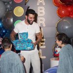 Gusttavolima_1751386491792