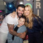 Gusttavolima_1751386491966