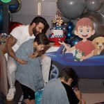 Gusttavolima_1751386494625