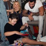 Gusttavolima_1751386496581