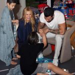 Gusttavolima_1751386496841