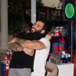 Gusttavolima_1751386498867