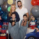 Gusttavolima_1751386502608