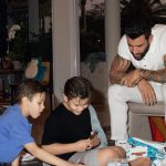 Gusttavolima_1751386505937