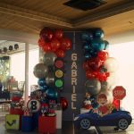 Gusttavolima_1751386506195