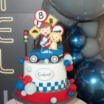 Gusttavolima_1751386508858