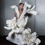 Kevingermanier_1752257573653