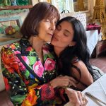 Kyliejenner_1753721424723