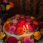 Kyliejenner_1753721424725