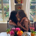 Kyliejenner_1753721426426