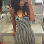 Kyliejenner_1753721428961