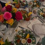 Kyliejenner_1753721431477