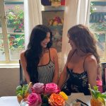 Kyliejenner_1753721437621