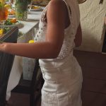 Kyliejenner_1753721446879