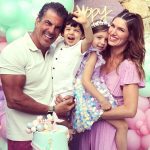 Loumontenegro_1751657271964