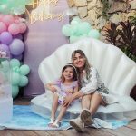 Loumontenegro_1751657276611