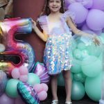 Loumontenegro_1751657276857