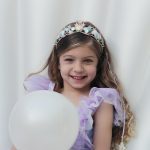 Loumontenegro_1751657281725