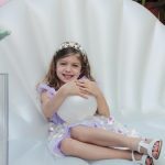 Loumontenegro_1751657289504