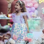 Loumontenegro_1751657289761