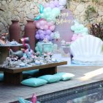 Loumontenegro_1751657294335