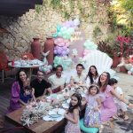 Loumontenegro_1751657294596