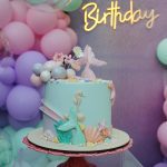 Loumontenegro_1751657301326