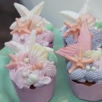 Loumontenegro_1751657301590