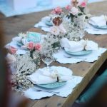 Loumontenegro_1751657304019