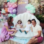 Loumontenegro_1751657308139