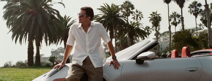 Orlando_bloom_hero_desktop