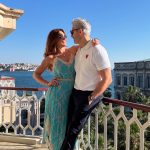 Otaviano_1752864556997